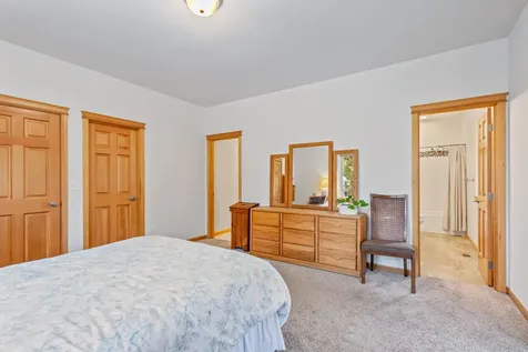 15924 Jackpine Road La Pine OR 97739