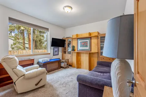 15924 Jackpine Road La Pine OR 97739