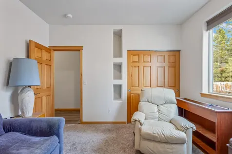 15924 Jackpine Road La Pine OR 97739