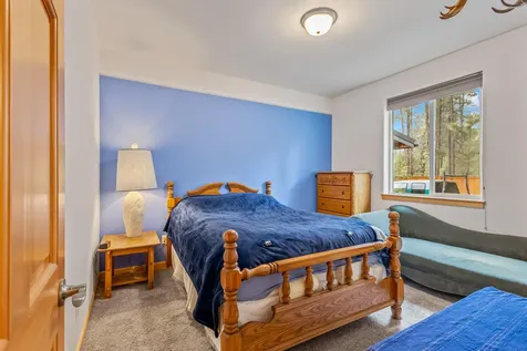 15924 Jackpine Road La Pine OR 97739