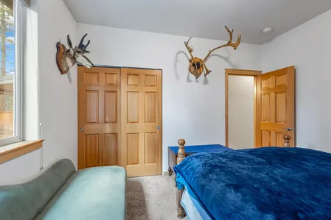 15924 Jackpine Road La Pine OR 97739