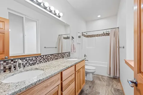 15924 Jackpine Road La Pine OR 97739
