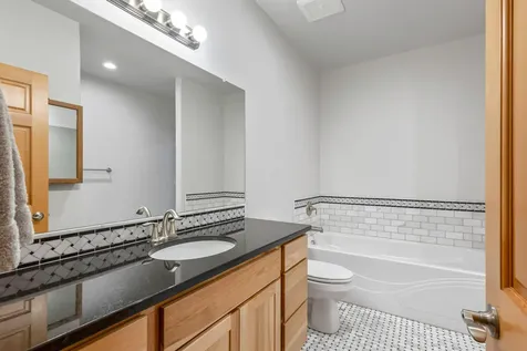 15924 Jackpine Road La Pine OR 97739