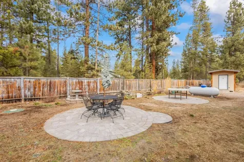 15924 Jackpine Road La Pine OR 97739