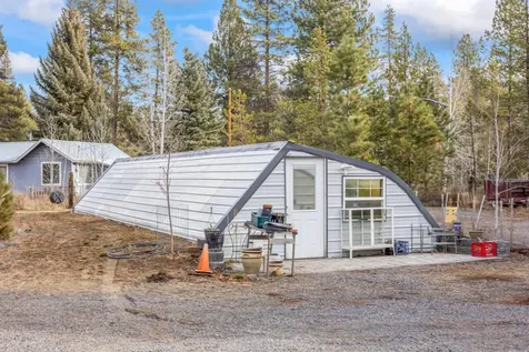 15924 Jackpine Road La Pine OR 97739