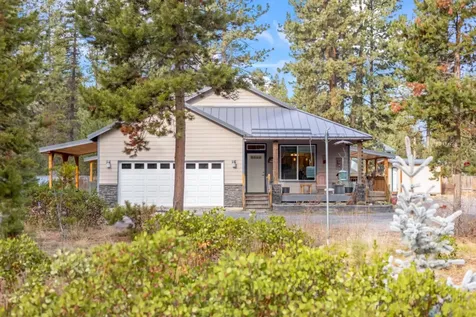 15924 Jackpine Road La Pine OR 97739