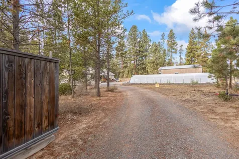 15924 Jackpine Road La Pine OR 97739