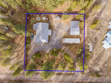15924 Jackpine Road La Pine OR 97739