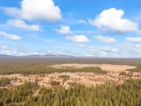 15924 Jackpine Road La Pine OR 97739