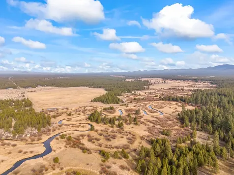 15924 Jackpine Road La Pine OR 97739