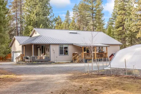 15924 Jackpine Road La Pine OR 97739