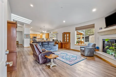 15924 Jackpine Road La Pine OR 97739
