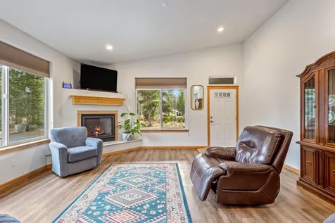 15924 Jackpine Road La Pine OR 97739