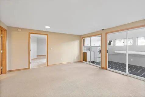 2490 NW Deschutes Drive Madras OR 97741