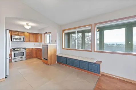 2490 NW Deschutes Drive Madras OR 97741