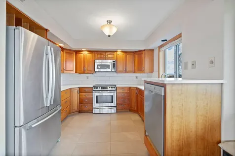 2490 NW Deschutes Drive Madras OR 97741