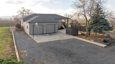 2490 NW Deschutes Drive Madras OR 97741