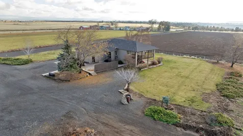 2490 NW Deschutes Drive Madras OR 97741
