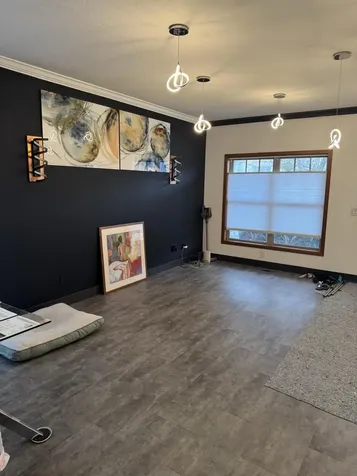 3126 Alameda Street Medford OR 97504