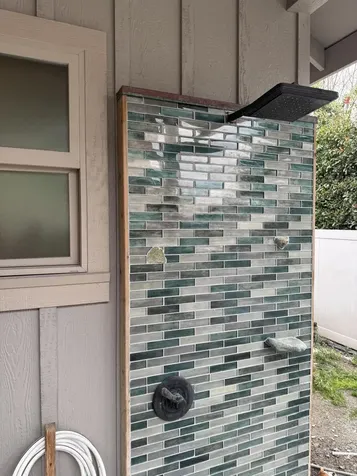 3126 Alameda Street Medford OR 97504