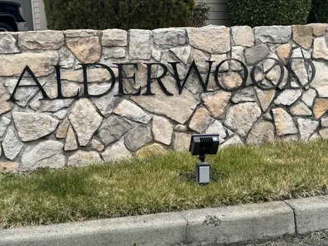 3126 Alameda Street Medford OR 97504