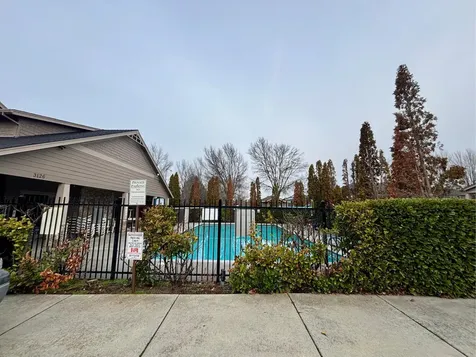 3126 Alameda Street Medford OR 97504