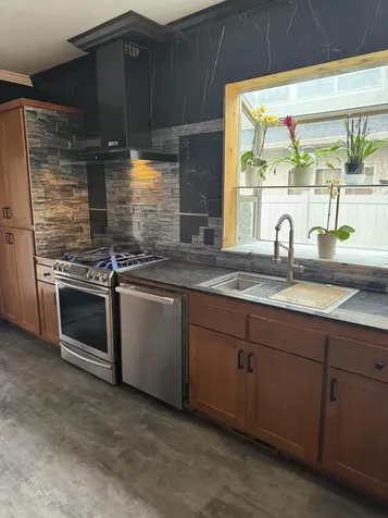 3126 Alameda Street Medford OR 97504