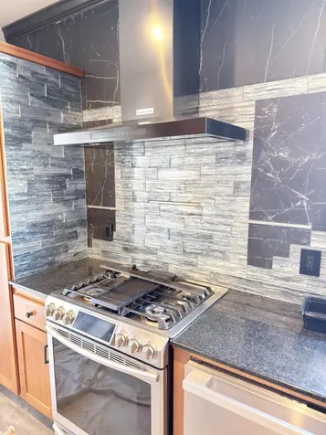 3126 Alameda Street Medford OR 97504