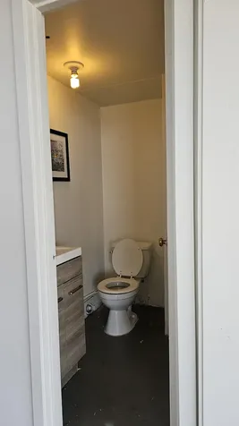 4609 S 6th Street Klamath Falls OR 97603