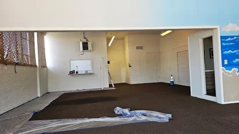 4609 S 6th Street Klamath Falls OR 97603