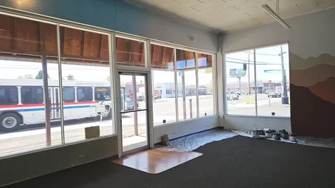 4609 S 6th Street Klamath Falls OR 97603