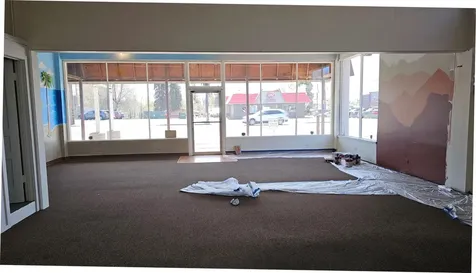 4609 S 6th Street Klamath Falls OR 97603