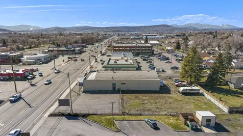 4609 S 6th Street Klamath Falls OR 97603