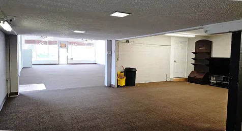 4609 S 6th Street Klamath Falls OR 97603