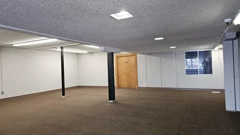 4609 S 6th Street Klamath Falls OR 97603