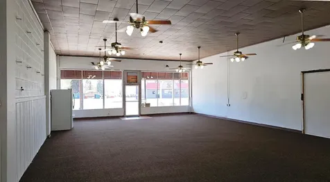 4609 S 6th Street Klamath Falls OR 97603