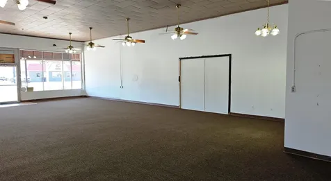 4609 S 6th Street Klamath Falls OR 97603