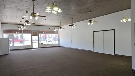 4609 S 6th Street Klamath Falls OR 97603