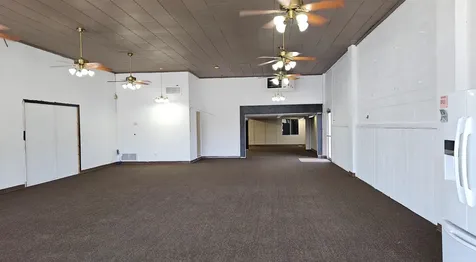 4609 S 6th Street Klamath Falls OR 97603