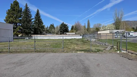 4609 S 6th Street Klamath Falls OR 97603