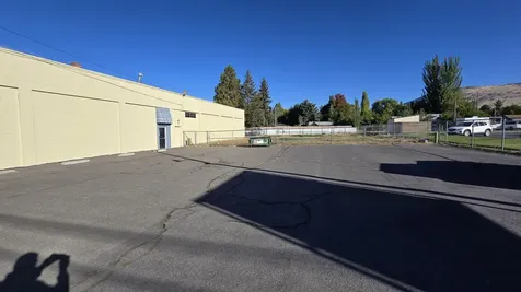 4609 S 6th Street Klamath Falls OR 97603