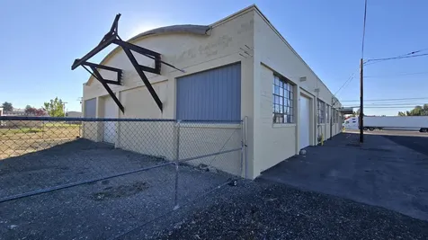 4609 S 6th Street Klamath Falls OR 97603