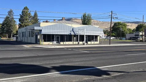 4609 S 6th Street Klamath Falls OR 97603