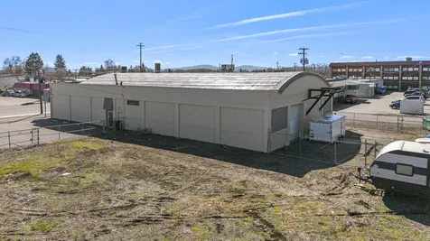 4609 S 6th Street Klamath Falls OR 97603