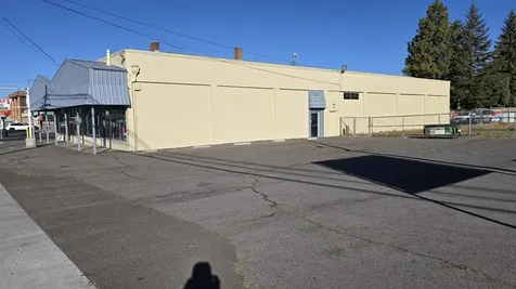 4609 S 6th Street Klamath Falls OR 97603