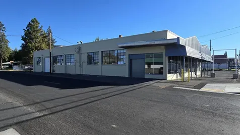 4609 S 6th Street Klamath Falls OR 97603