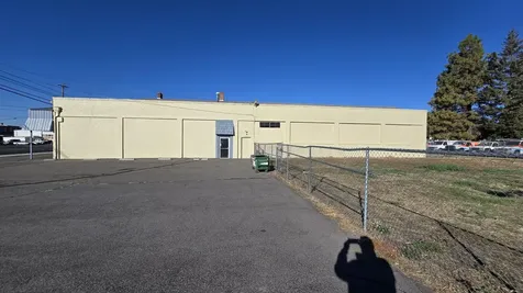 4609 S 6th Street Klamath Falls OR 97603