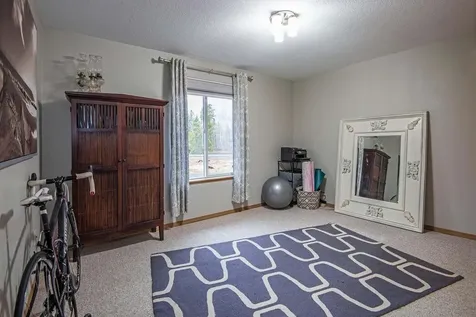 55918 Snow Goose Road Bend OR 97707