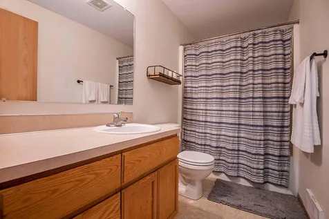 55918 Snow Goose Road Bend OR 97707