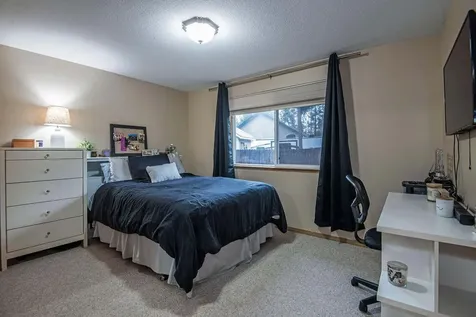 55918 Snow Goose Road Bend OR 97707